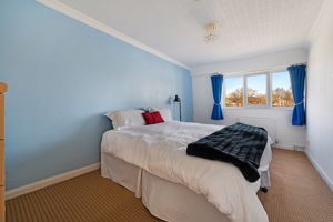 Photo 35- click for photo gallery